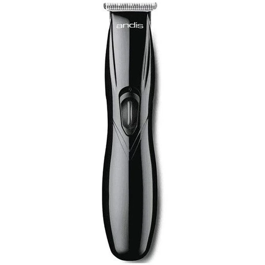 خرید و قیمت ماشین اصلاح سر و صورت اندیس مدل D8 Slimline Pro 33790 | ترب