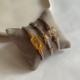 تصویر بنگل فرد دیویدیورومن 