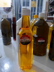 تصویر روغن آوو کادو به شر ط آنالیز و کیفیت عالی برتری روغن آووکادولیدیا نسبت به سایر رقبا مشاوره رایگان ضمانت اصالت کالا استفاده از بهترین مواد اولیه طبیعی بودن( یک لیتری) و ارگانیک بودن روغن ها 