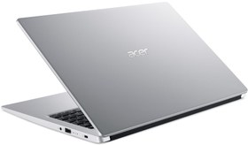 تصویر لپ تاپ 15 اینچی ایسر مدل Acer Aspire A315 پردازنده Intel Core i3-7100U رم 8گیگابایت حافظه 256 ssd | استوک Acer Aspire A315 | Intel Core i3-7100U