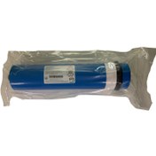 تصویر فیلتر ممبران نیمه صنعتی 400 گالن فیلم‌تک 