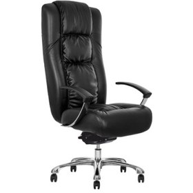 تصویر صندلی اداری OCM 939 