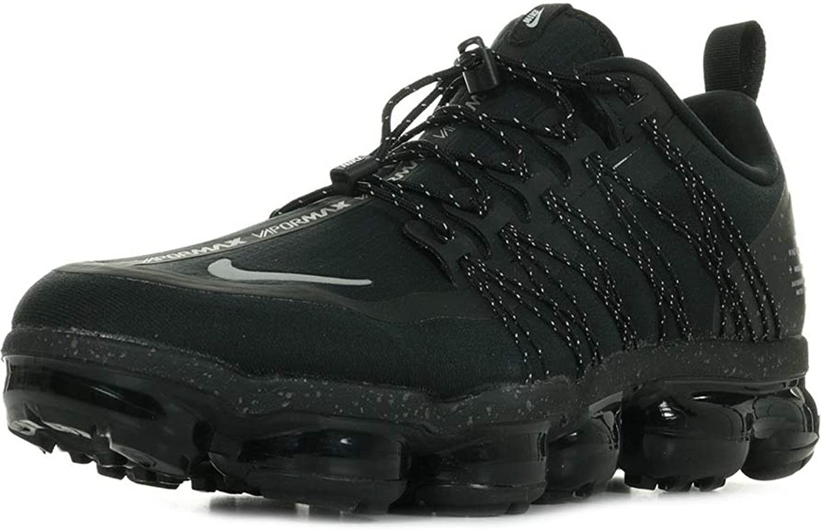 Nike vapormax clearance utility junior