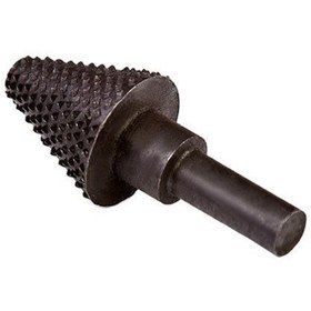 تصویر چوب ساب سردریلی مخروطی 2 