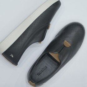 تصویر کفش راحتی زنانه کد 1048 