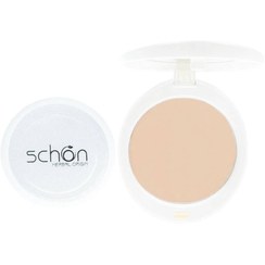 تصویر پنکک پریشس p02 شون 