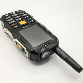 تصویر گوشی هوپ B86 | حافظه 32 مگابایت Hope B86 32 MB