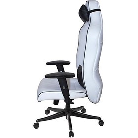 تصویر صندلی گیمینگ بامو 2021 