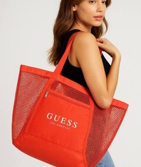 تصویر توت بگ از برند گس GUESS 