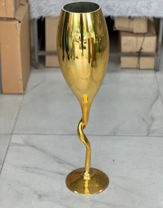 تصویر فروشگاه گلستونک