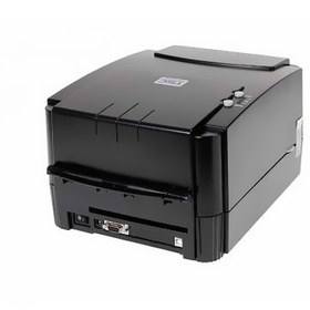تصویر پرینتر لیبل زن تی اس سی مدل TTP-244 Pro ا TTP-244 Pro Label Printer TTP-244 Pro Label Printer