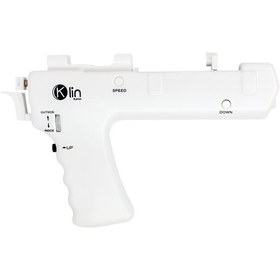 تصویر دستگاه مزوگان کلین Klin mesotherapy gun 