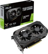 Asus hot sale strix gtx950