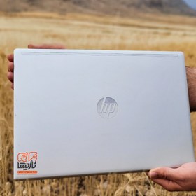 تصویر لپ تاپ استوک HP PROBOOK 450 g6 HP PROBOOK 450 G6