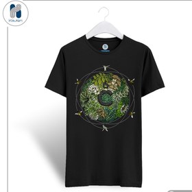 تصویر لباس طرح مهندسی شیمی 