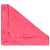 تصویر دستمال آشپزخانه 