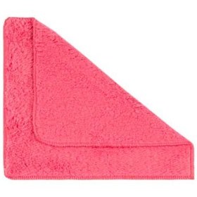 تصویر دستمال آشپزخانه 