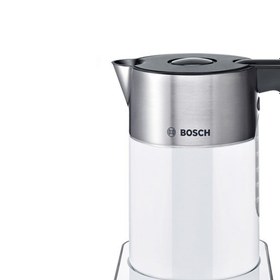 تصویر کتری برقی بوش مدل TWK8631 Bosch TWK8631 Electric Kettle