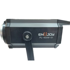 تصویر ویدیو لایت PL-400W-01 ENUJOY PL-400W-01 ENUJOY