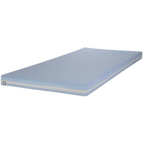 تصویر تشک بیمارستانی (Egg Shape) 