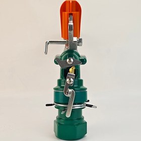 تصویر آبپاش گان مدل PY30 py30