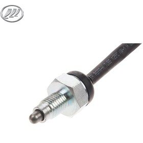 تصویر فشنگی دنده عقب لیفانx60 