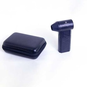 تصویر جت فن مینی zingaro 