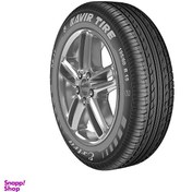 تصویر لاستیک کویر تایر (Kavir Tire) مدل 195/60R15 