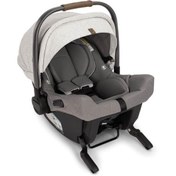 تصویر کریر پیپا اوربن از برند نونا PIPA URBN by NUNA 