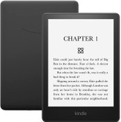 تصویر کتابخوان All-new Kindle Paperwhite 8GB 