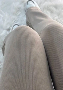 تصویر فروشگاه پوشاک طلایی