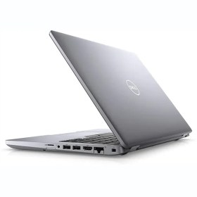 تصویر لپ تاپ استوک دل مدل Dell Latitude 5410 CPU:i5 10310U | Ram:16GB | HDD:512GB SSD M2 | VGA:Intel UHD Dell Latitude 5410 CPU:i5 10310U | Ram:16GB | HDD:512GB SSD M2 | VGA:Intel UHD