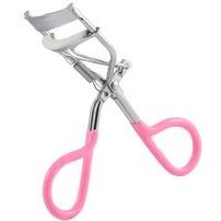 تصویر فرمژه فیشر لایت مدل Ti22 