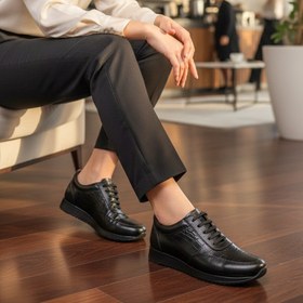 تصویر کتونی طبی کد 260 