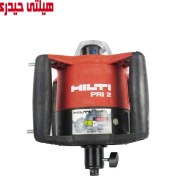 تصویر تراز لیزری HILTI PRI 2 