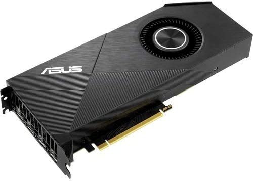 Asus geforce rtx hot sale 2070 super dual evo