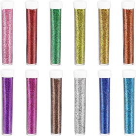 تصویر اکلیل استوانه ای(48 عددی) 