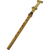 تصویر بالابان کوک لا 