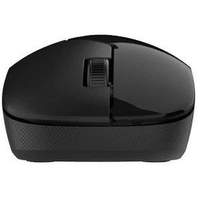 تصویر ماوس بی سیم انزو مدل ENZO M-185 ENZO WIRELESS MOUSE M185