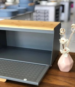 تصویر جا نانی arow کد 4149 