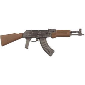 تصویر ماکت تفنگ McFarlane Toys کد 01 