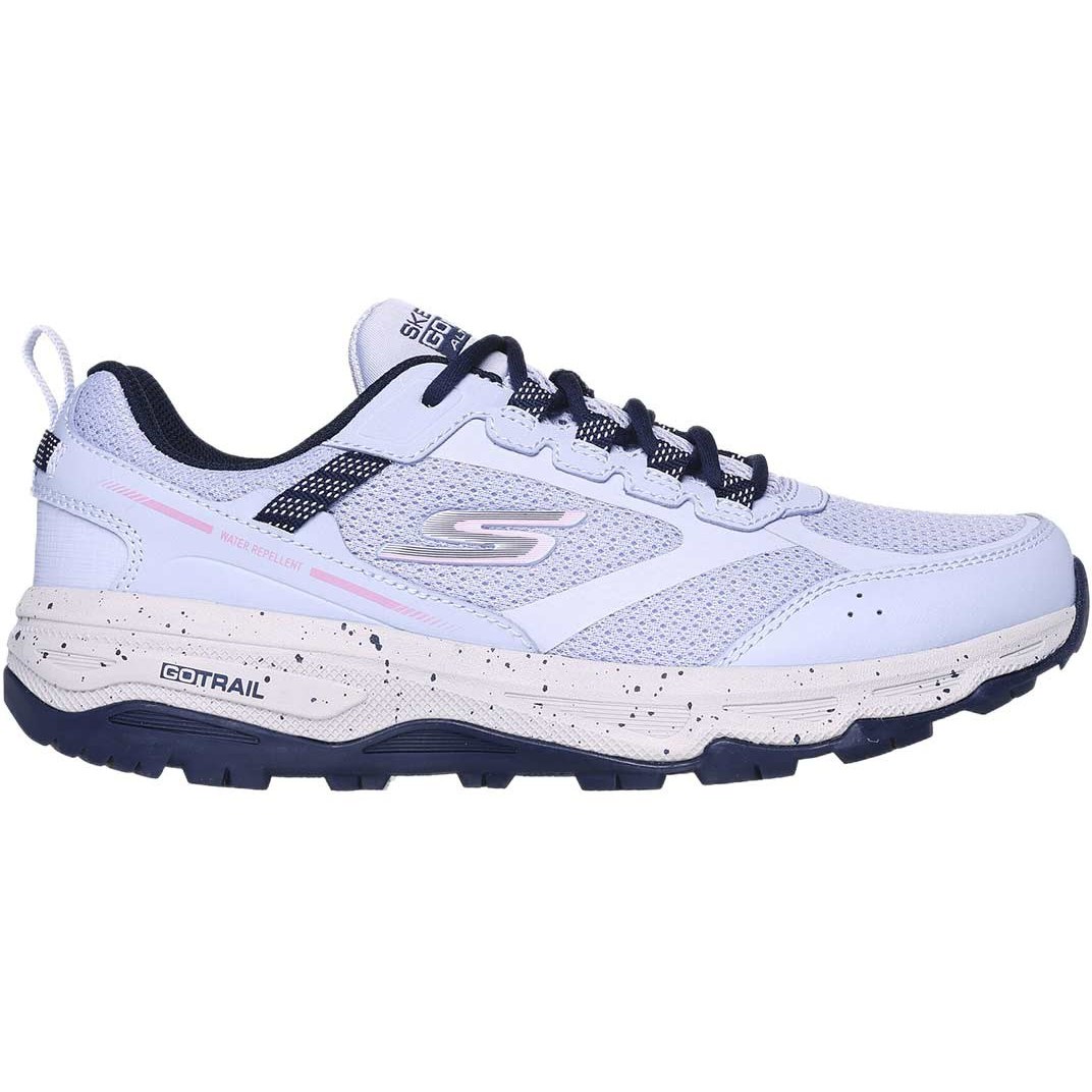 Skechers women's go shop run air-16071 sneaker