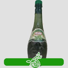 تصویر شربت نعنا کد175 