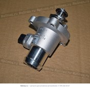 تصویر ترموستات تیگو 8 پرو / تیگو 8 پرومکس / فونیکس FX / اریزو 8 / اریزو 6 GT 