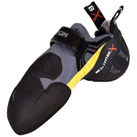 تصویر کفش سنگنوردی ClimbX 