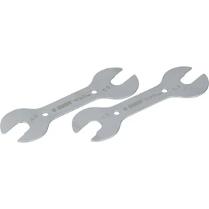 تصویر فروشگاه آزاد بایک