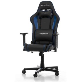 تصویر صندلی Dxracer Prince D6000/NB (اسمبل شده) Dxracer Prince Series OH/D6000/NB