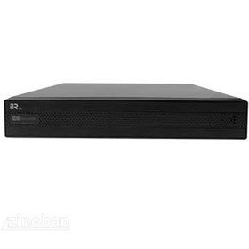 تصویر دستگاه DVR آی تی آر ITR-M116-T 