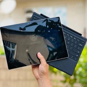 تصویر لپ تاپ استوک مایکروسافت Surface Pro 3 