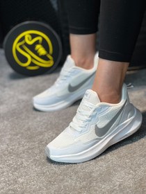 تصویر کتونی اسپرت نایک زوم Nike zoom